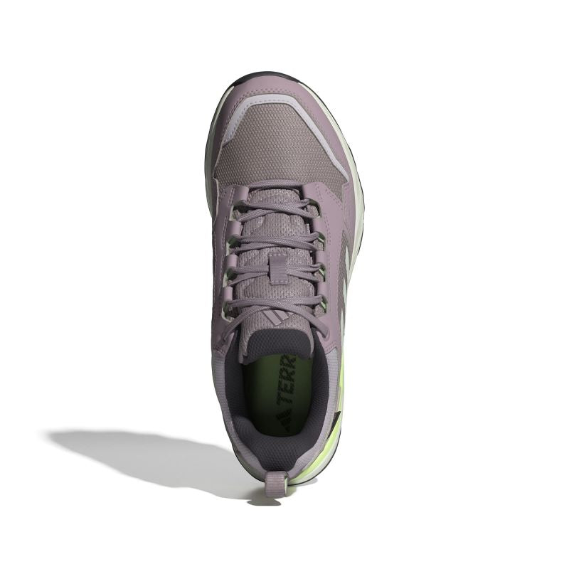 Adidas Terrex Tracerocker 2 GTX W IG5715 Cipő - Sportmania.hu