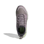 Adidas Terrex Tracerocker 2 GTX W IG5715 Cipő - Sportmania.hu