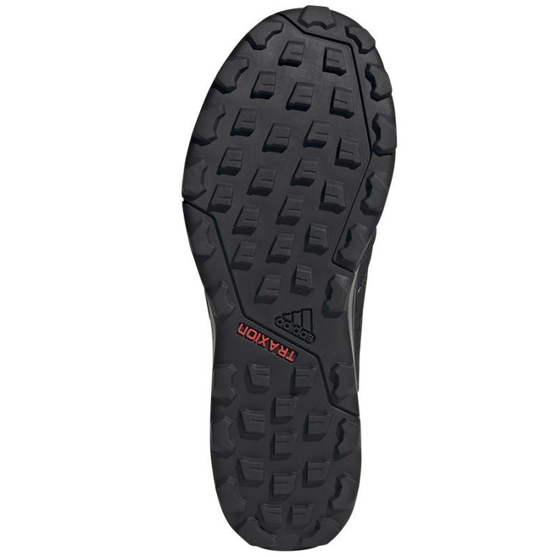 Adidas Terrex Tracerocker 2 M férfi Túracipő GZ8916