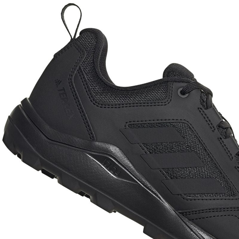 Adidas Terrex Tracerocker 2 M férfi Túracipő GZ8916