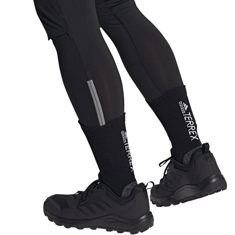 Adidas Terrex Tracerocker 2 M férfi Túracipő GZ8916