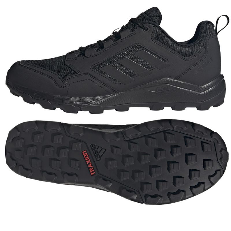 Adidas Terrex Tracerocker 2 M férfi Túracipő IF2581