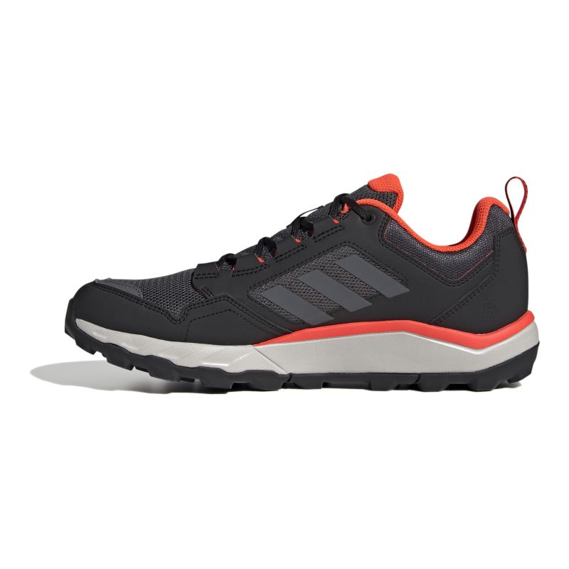 Adidas Terrex Tracerocker 2 M GZ8915 Cipő - Sportmania.hu
