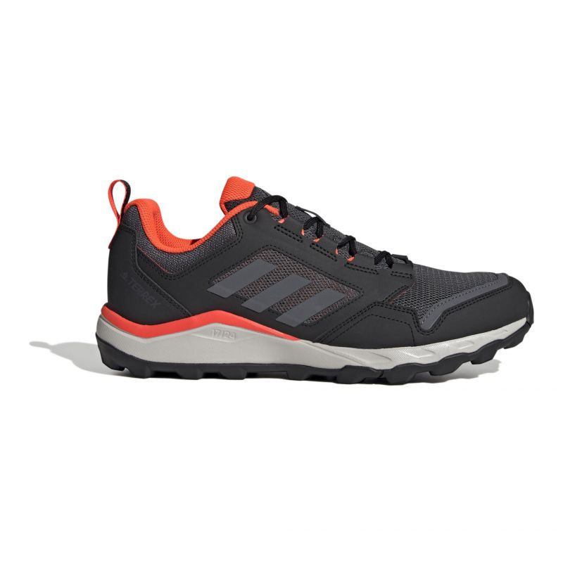 Adidas Terrex Tracerocker 2 M GZ8915 Cipő - Sportmania.hu