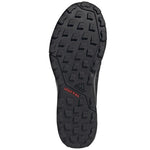Adidas Terrex Tracerocker 2 M GZ8916 Cipő - Sportmania.hu