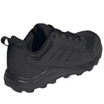 Adidas Terrex Tracerocker 2 M GZ8916 Cipő - Sportmania.hu