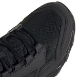 Adidas Terrex Tracerocker 2 M GZ8916 Cipő - Sportmania.hu