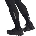 Adidas Terrex Tracerocker 2 M GZ8916 Cipő - Sportmania.hu