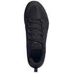 Adidas Terrex Tracerocker 2 M GZ8916 Cipő - Sportmania.hu