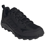 Adidas Terrex Tracerocker 2 M GZ8916 Cipő - Sportmania.hu