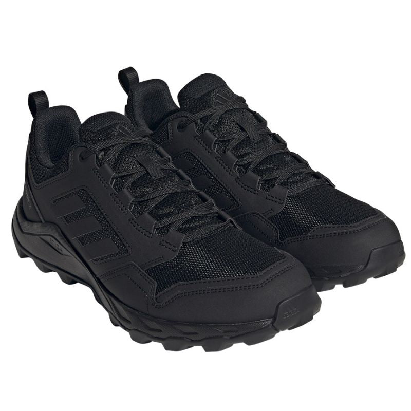 Adidas Terrex Tracerocker 2 M IF2581 Cipő - Sportmania.hu
