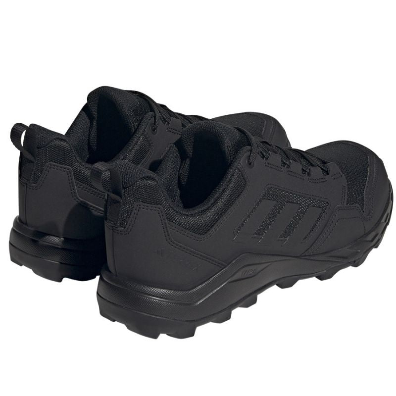 Adidas Terrex Tracerocker 2 M IF2581 Cipő - Sportmania.hu