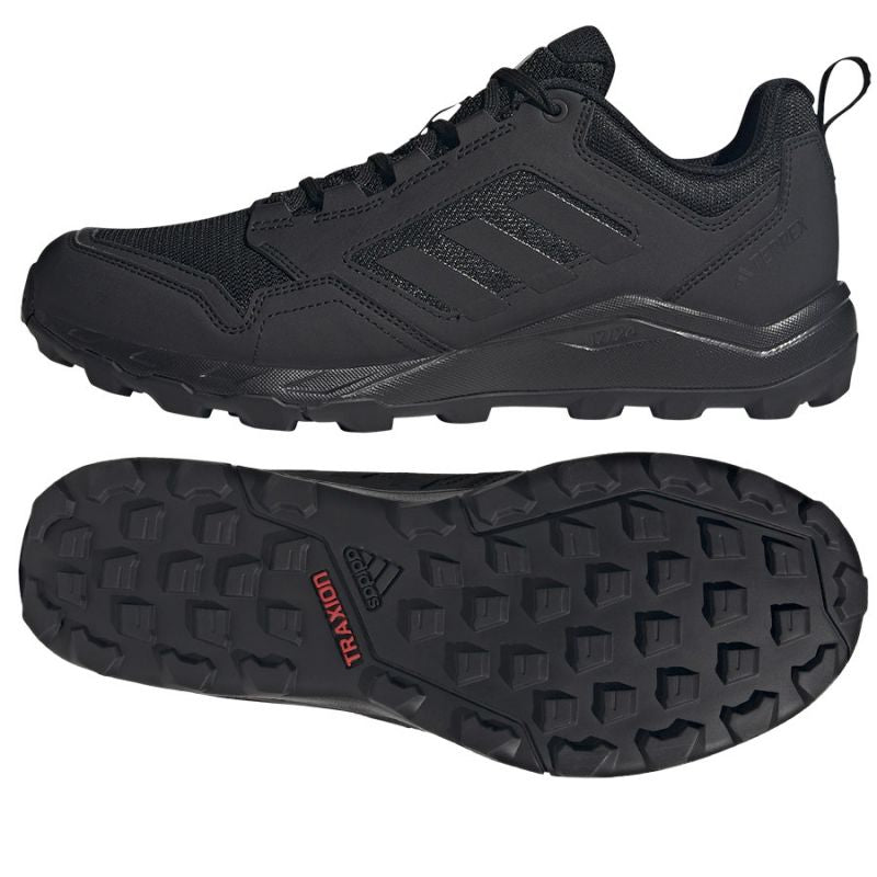 Adidas Terrex Tracerocker 2 M IF2581 Cipő - Sportmania.hu