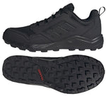 Adidas Terrex Tracerocker 2 M IF2581 Cipő - Sportmania.hu