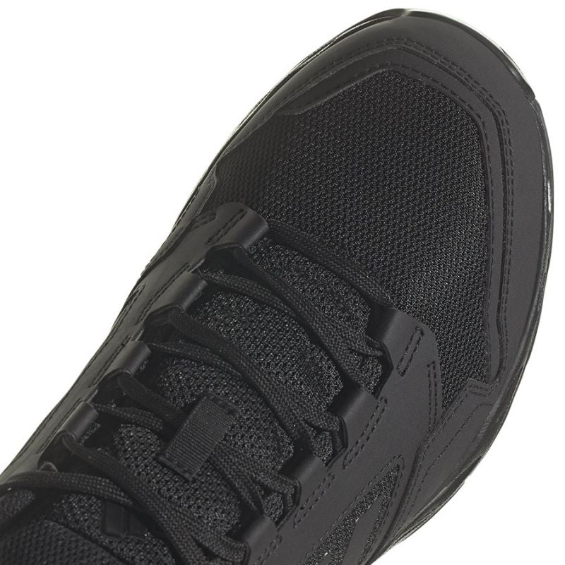 Adidas Terrex Tracerocker 2 M IF2581 Cipő - Sportmania.hu