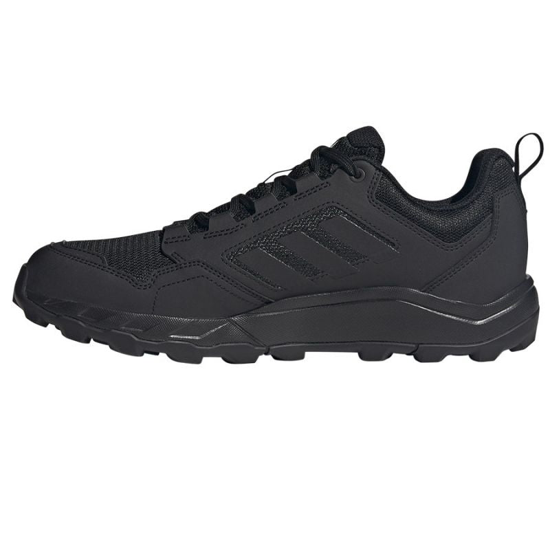 Adidas Terrex Tracerocker 2 M IF2581 Cipő - Sportmania.hu