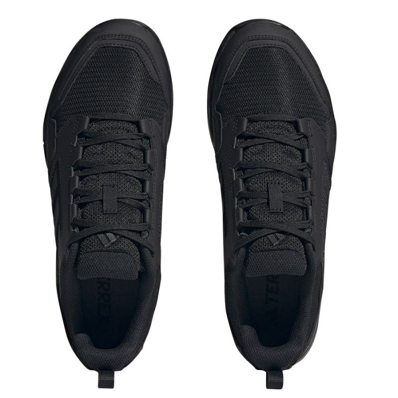 Adidas Terrex Tracerocker 2 M IF2581 Cipő - Sportmania.hu