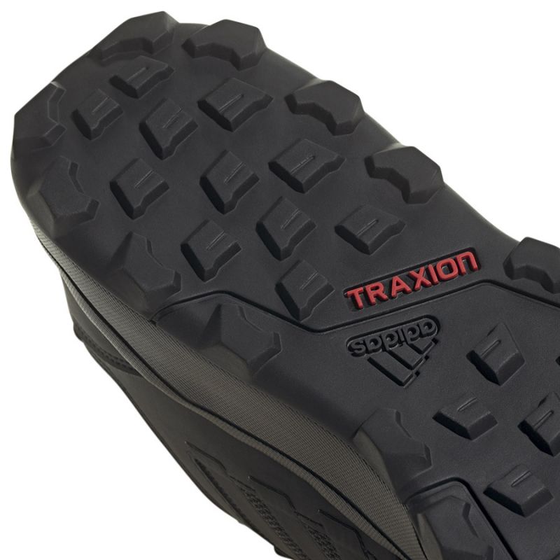 Adidas Terrex Tracerocker 2 M IF2581 Cipő - Sportmania.hu