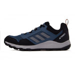 Adidas Terrex Tracerocker 2 M IF2583 running Cipő - Sportmania.hu