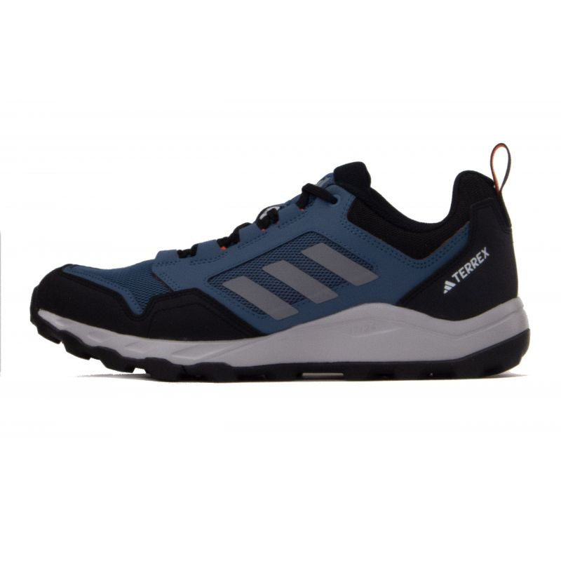 Adidas Terrex Tracerocker 2 M IF2583 running Cipő - Sportmania.hu