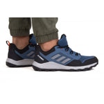 Adidas Terrex Tracerocker 2 M IF2583 running Cipő - Sportmania.hu