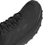 Adidas Terrex Trailmaker 2 Leather M ID0886 Cipő - Sportmania.hu