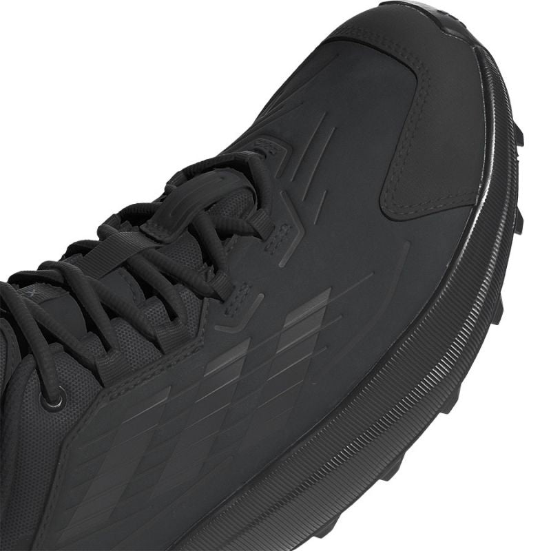 Adidas Terrex Trailmaker 2 Leather M ID0886 Cipő - Sportmania.hu