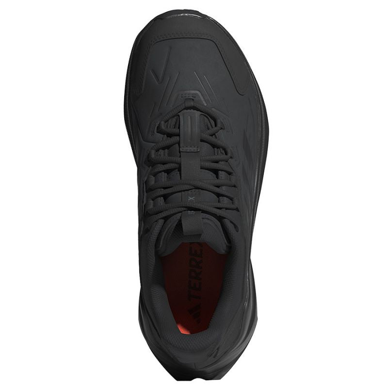 Adidas Terrex Trailmaker 2 Leather M ID0886 Cipő - Sportmania.hu
