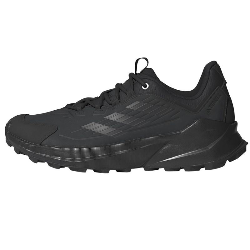 Adidas Terrex Trailmaker 2 Leather M ID0886 Cipő - Sportmania.hu