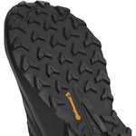 Adidas Terrex Trailmaker 2 Leather M ID0886 Cipő - Sportmania.hu
