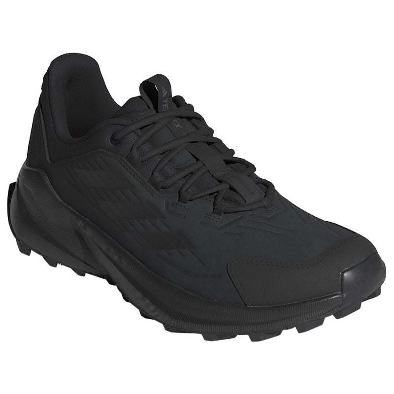 Adidas Terrex Trailmaker 2 Leather M ID0886 Cipő - Sportmania.hu