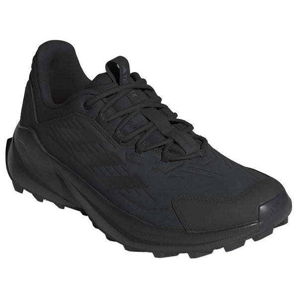 Adidas Terrex Trailmaker 2 Leather M ID0886 Cipő - Sportmania.hu