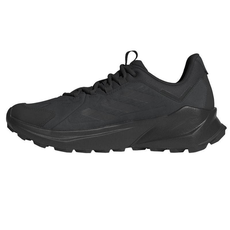 Adidas Terrex Trailmaker 2 Leather M ID0886 Cipő - Sportmania.hu