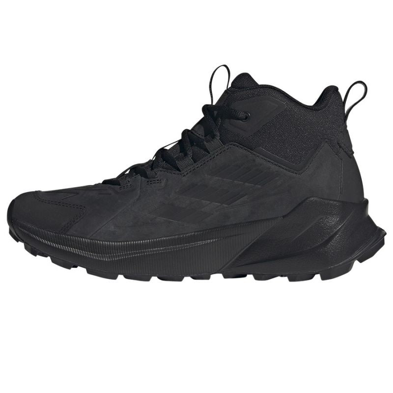 Adidas Terrex Trailmaker 2 Mid M ID0888 Cipő - Sportmania.hu