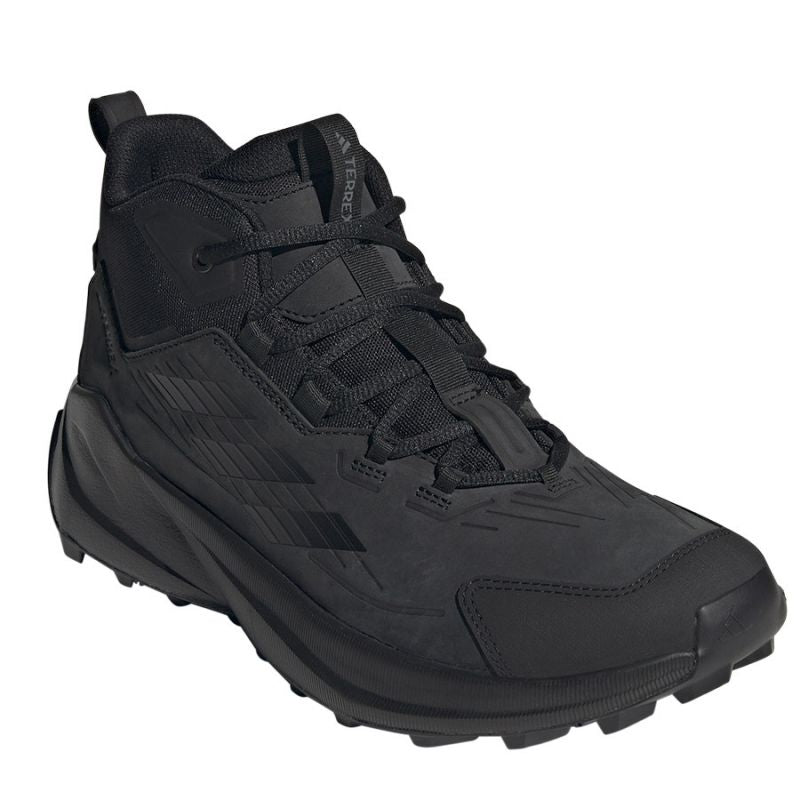 Adidas Terrex Trailmaker 2 Mid M ID0888 Cipő - Sportmania.hu