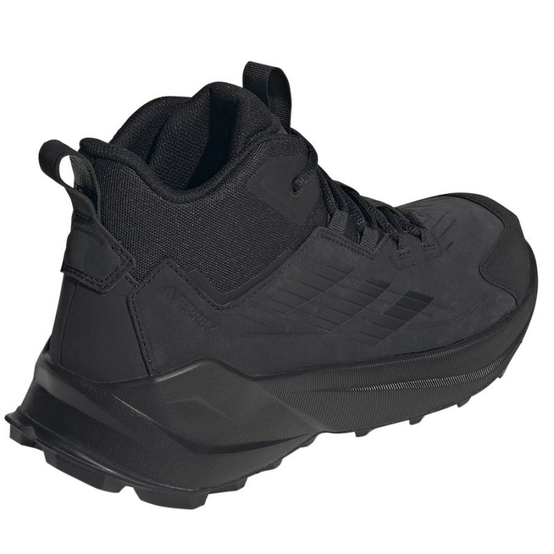 Adidas Terrex Trailmaker 2 Mid M ID0888 Cipő - Sportmania.hu