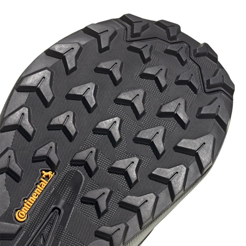 Adidas Terrex Trailmaker 2 Mid M ID0888 Cipő - Sportmania.hu