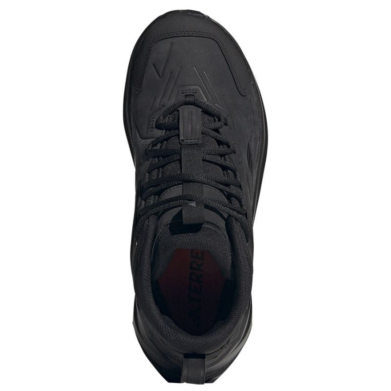 Adidas Terrex Trailmaker 2 Mid M ID0888 Cipő - Sportmania.hu