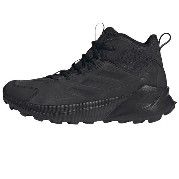 Adidas Terrex Trailmaker 2 Mid M ID0888 Cipő - Sportmania.hu