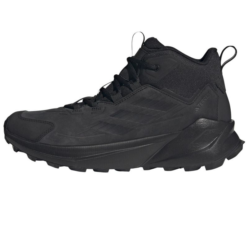 Adidas Terrex Trailmaker 2 Mid M ID0888 Cipő - Sportmania.hu