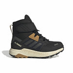 Adidas Terrex Trailmaker bakancs, gyerek Cipő - Sportmania.hu