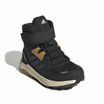 Adidas Terrex Trailmaker bakancs, gyerek Cipő - Sportmania.hu