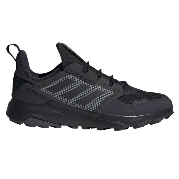 Adidas Terrex Trailmaker Cold.Rdy M FX9291 Cipő - Sportmania.hu