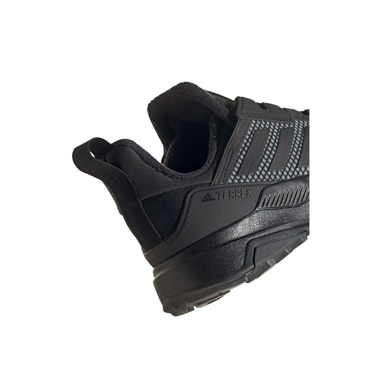 Adidas Terrex Trailmaker Cold.Rdy M FX9291 Cipő - Sportmania.hu