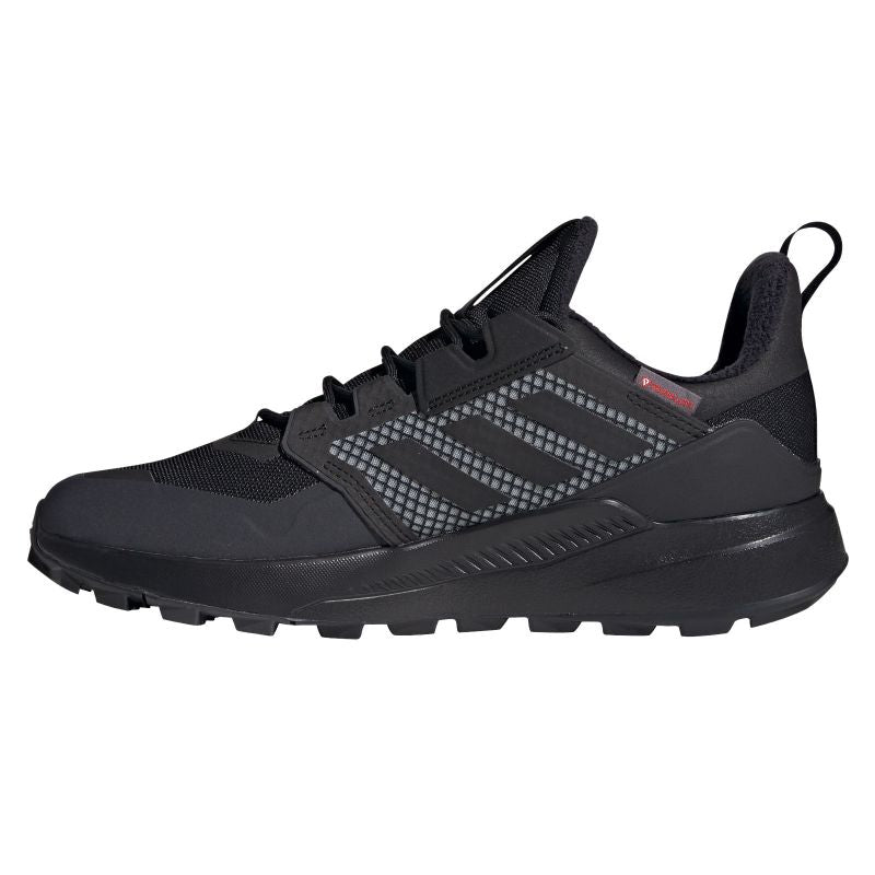 Adidas Terrex Trailmaker Cold.Rdy M FX9291 Cipő - Sportmania.hu