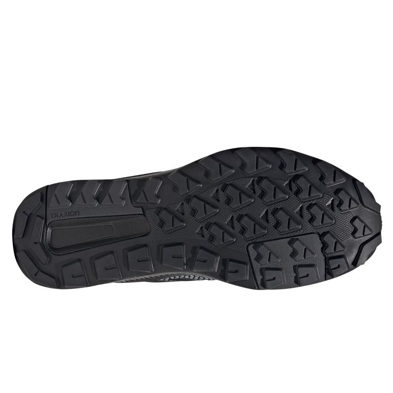Adidas Terrex Trailmaker Cold.Rdy M FX9291 Cipő - Sportmania.hu