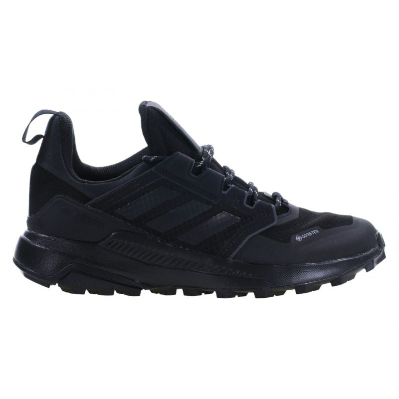 Adidas Terrex Trailmaker G túracipő GY6720