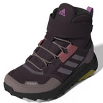 Adidas Terrex Trailmaker High C.RDY W GZ1173 Cipő - Sportmania.hu