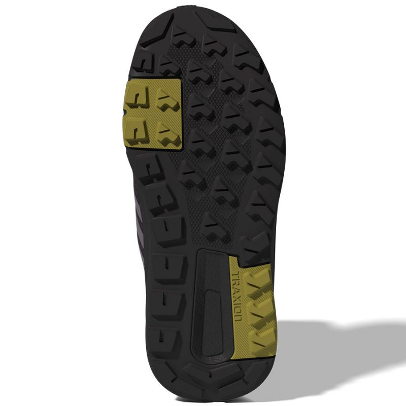 Adidas Terrex Trailmaker High C.RDY W GZ1173 Cipő - Sportmania.hu
