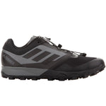 adidas Terrex Trailmaker W női BB3360